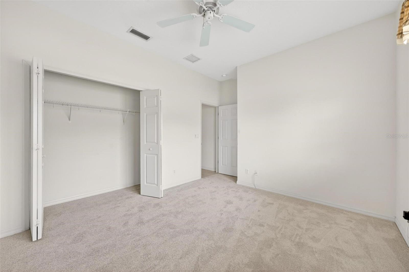 ROYAL HIGHLANDS PH 02-B LT 1317 PB 50 PG - Residential