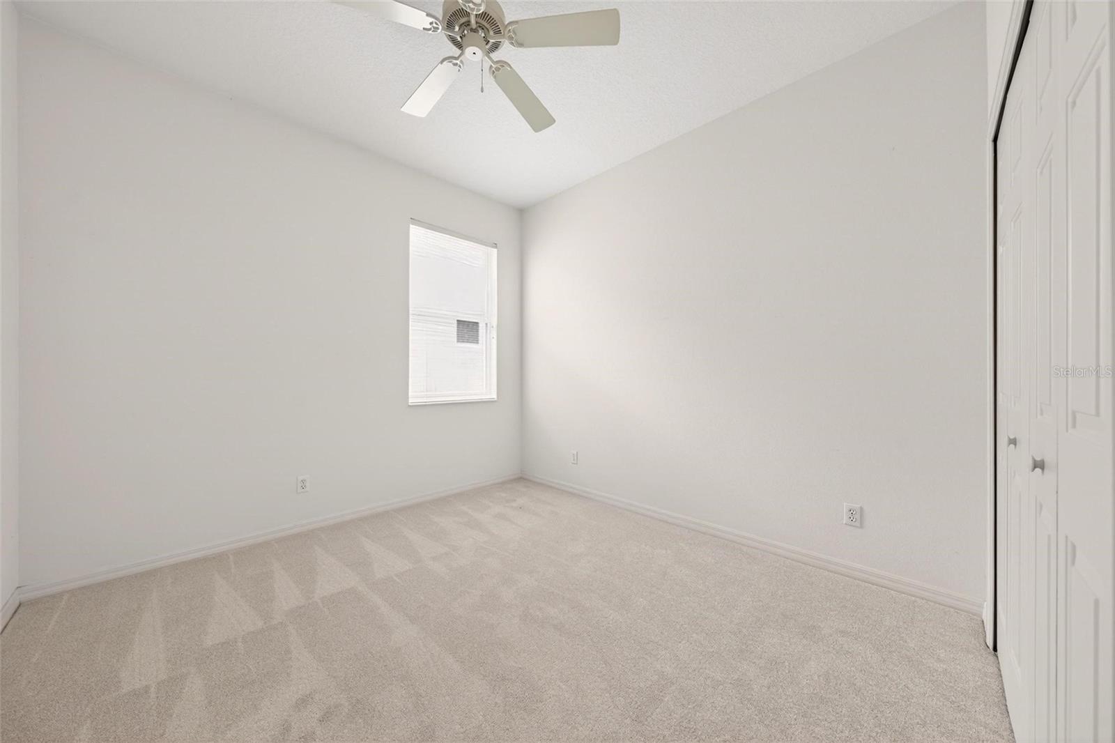 ROYAL HIGHLANDS PH 02-B LT 1317 PB 50 PG - Residential