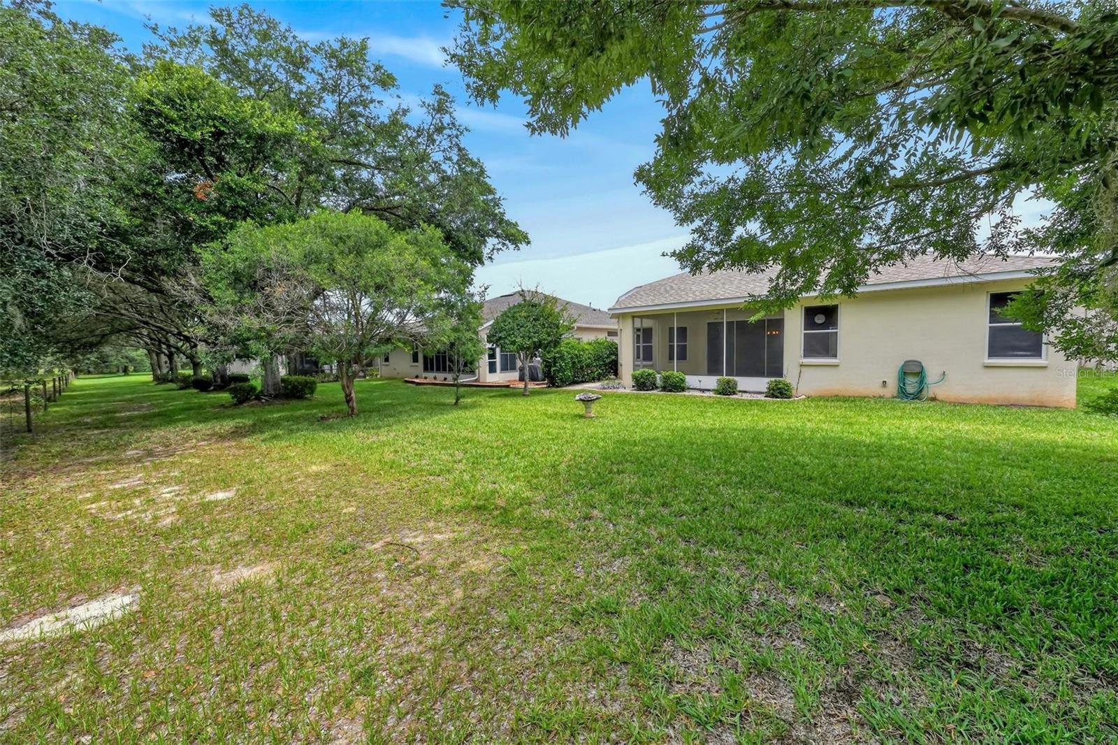 ROYAL HIGHLANDS PH 02-B LT 1317 PB 50 PG - Residential