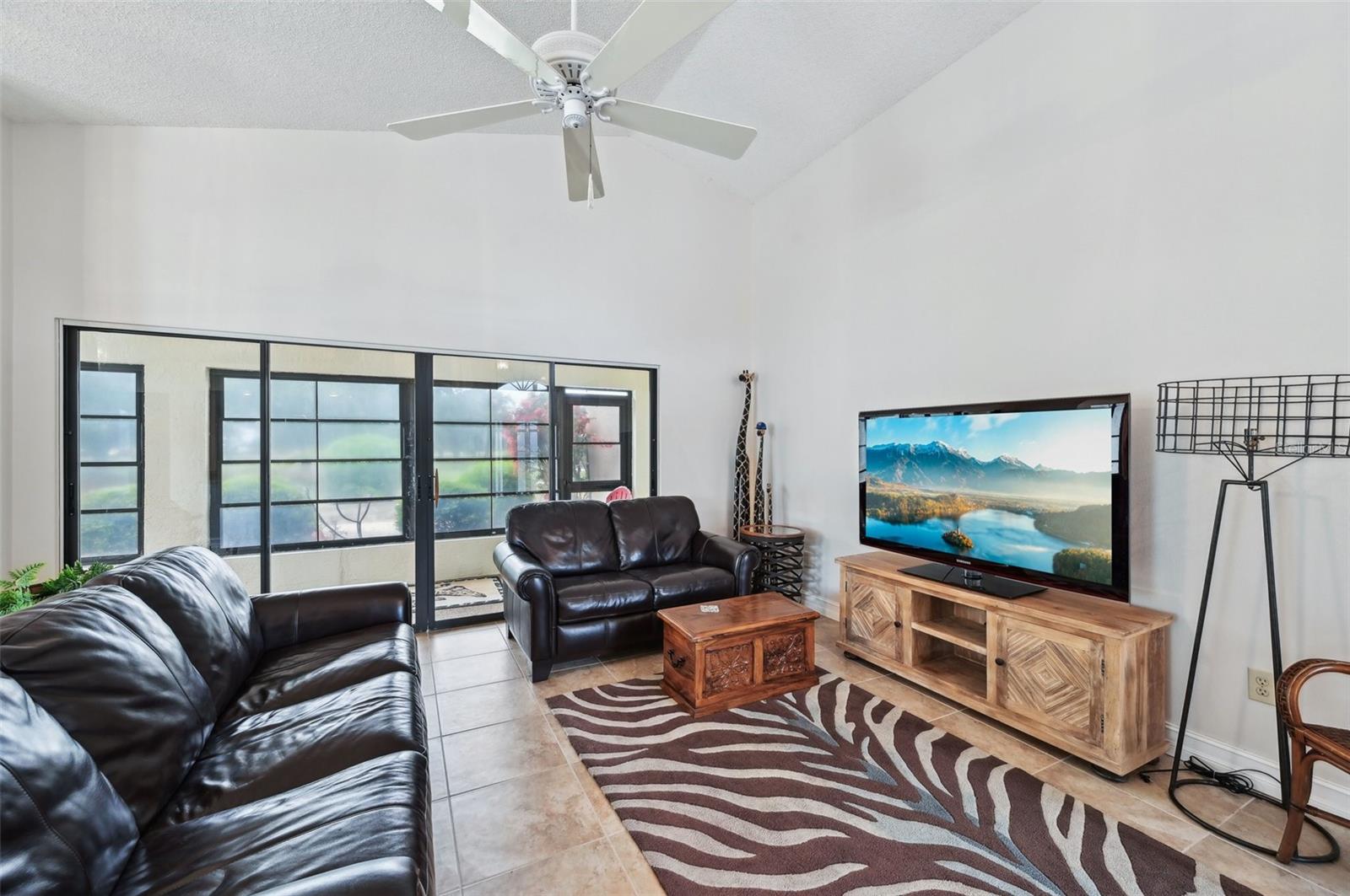 336 NORTHWAY DRIVE