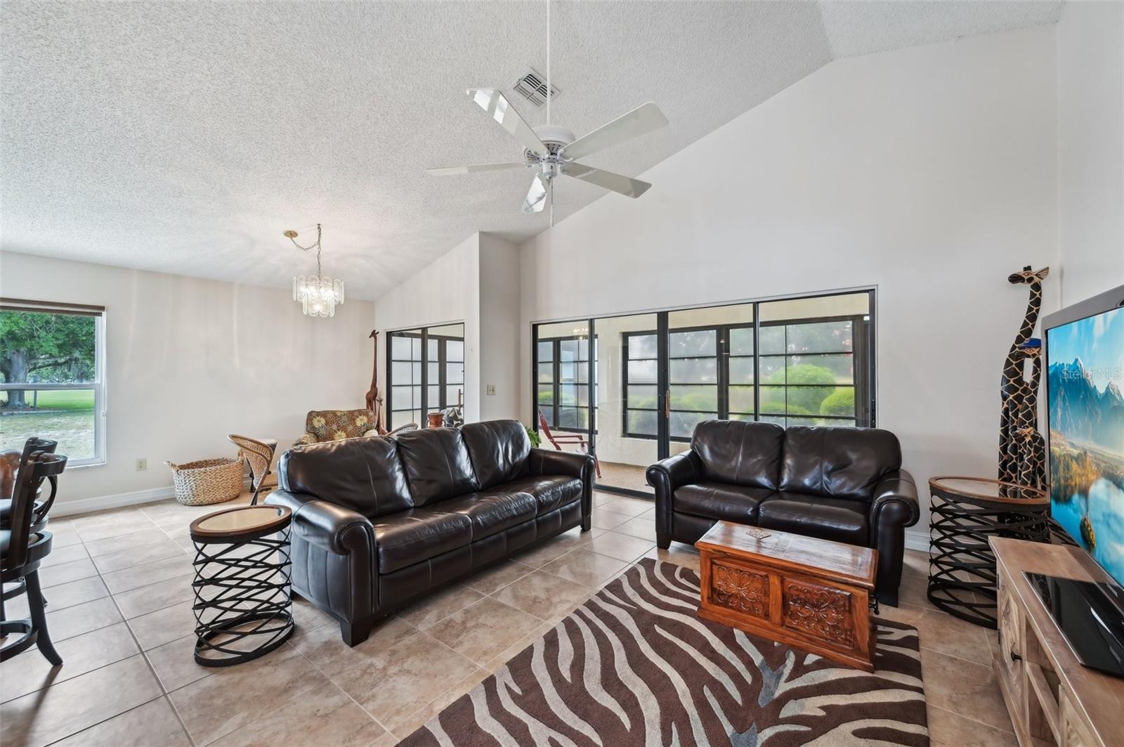 336 NORTHWAY DRIVE