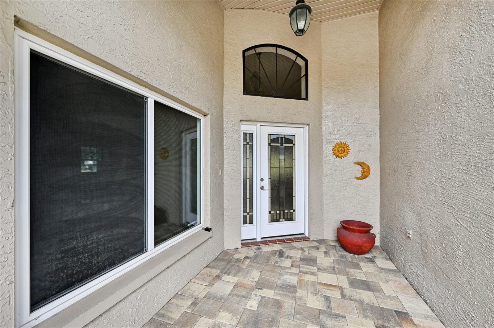 336 NORTHWAY DRIVE