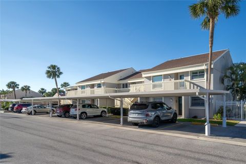 5922 7TH AVENUE W 5922 BRADENTON FL 34209