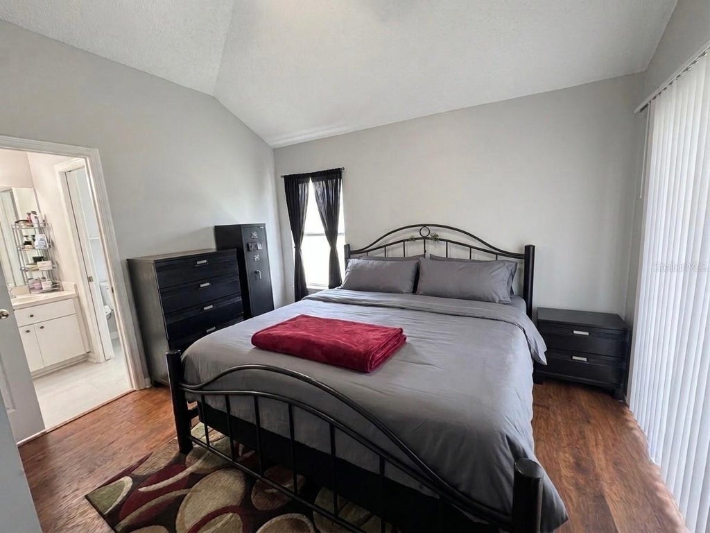Photo of 28511 Seashell Court, Wesley Chapel, FL 33545 (MLS # TB8528908)