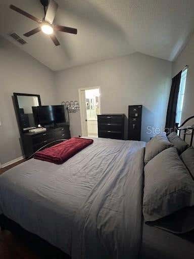 Photo of 28511 Seashell Court, Wesley Chapel, FL 33545 (MLS # TB8528908)