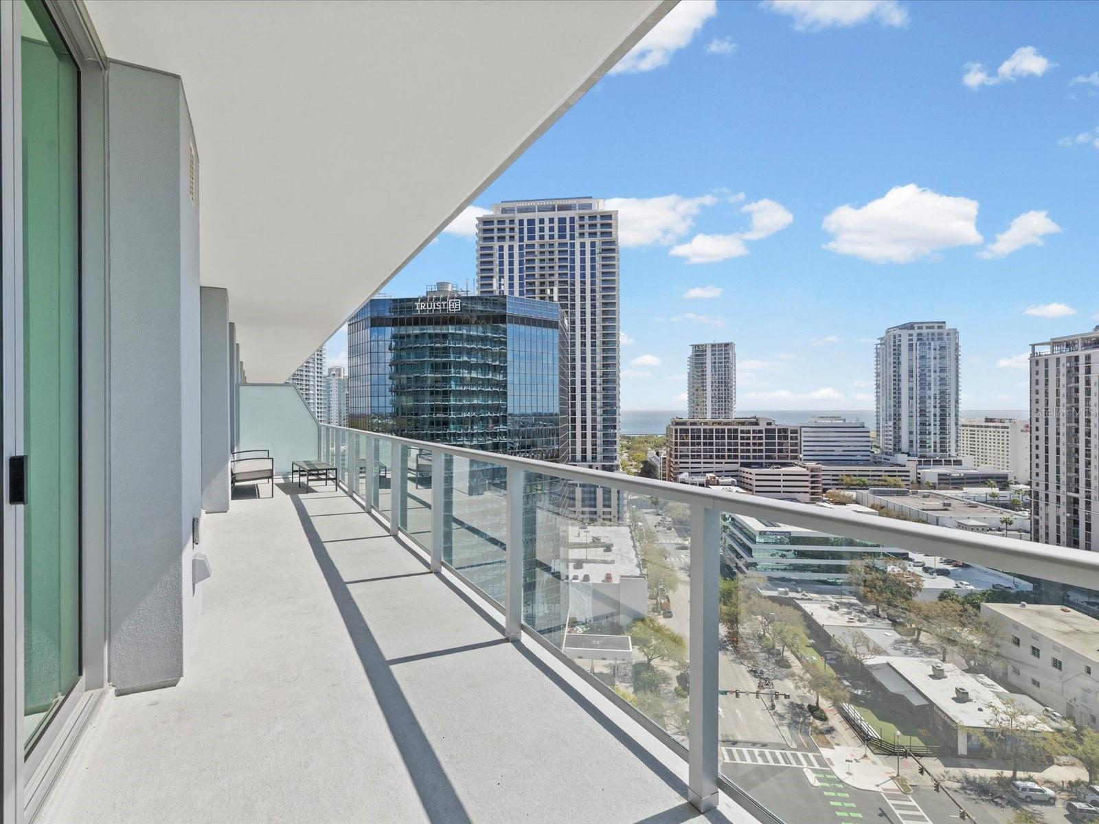 400 CENTRAL AVENUE 1603