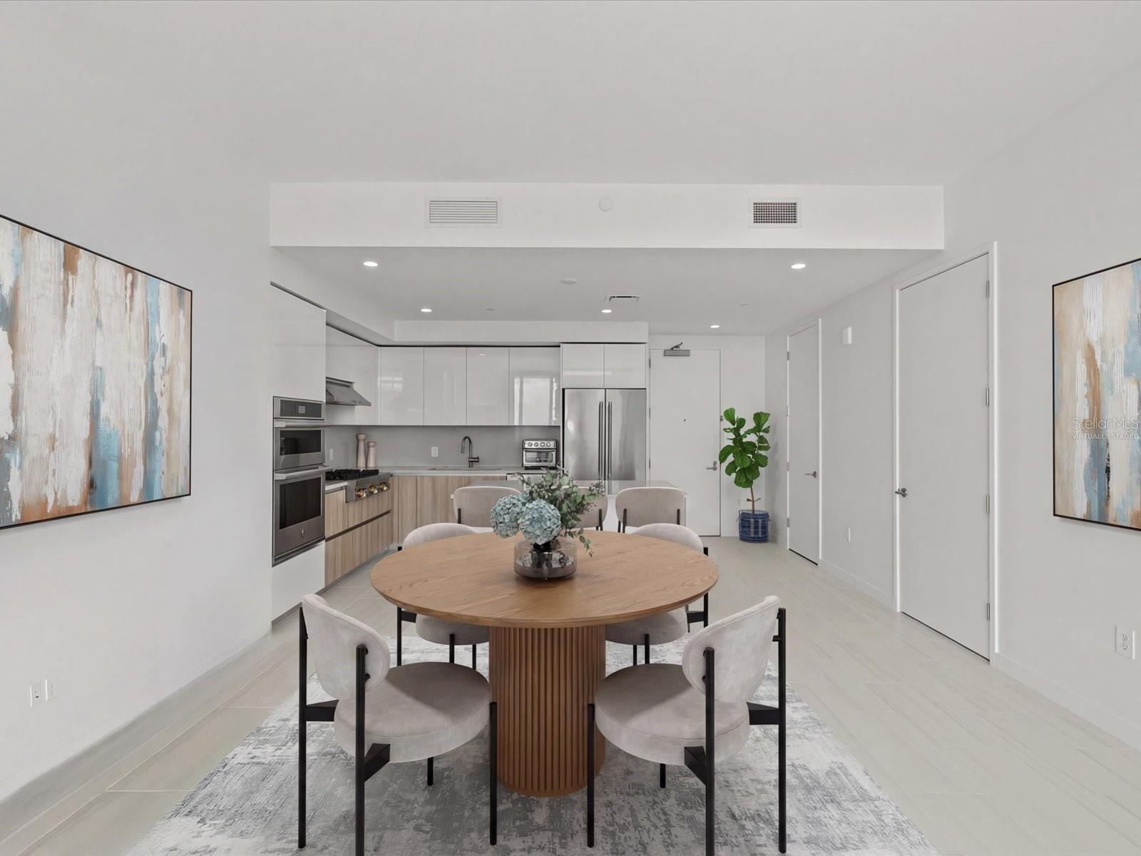 400 CENTRAL AVENUE 1603