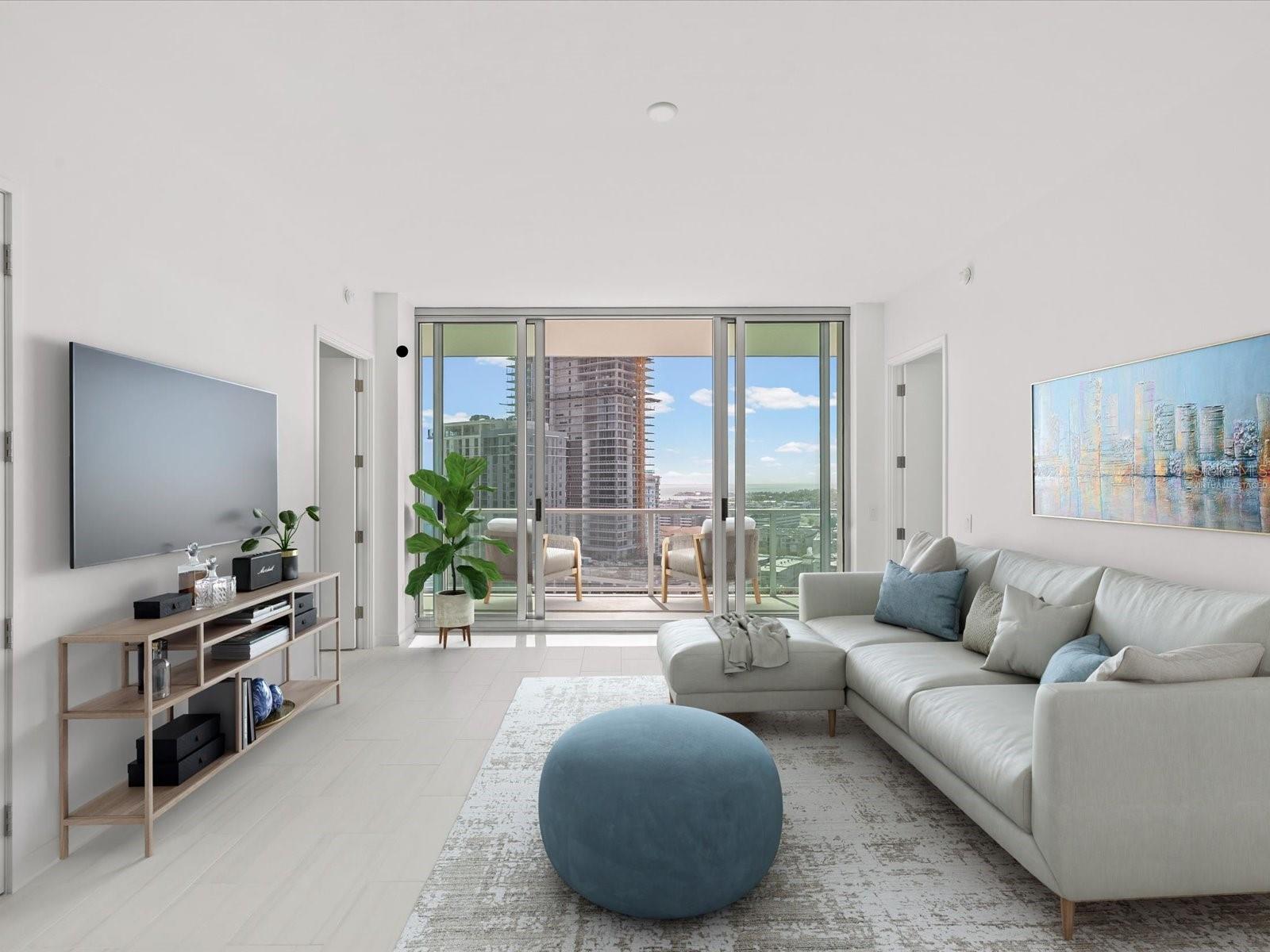 400 CENTRAL AVENUE 1603