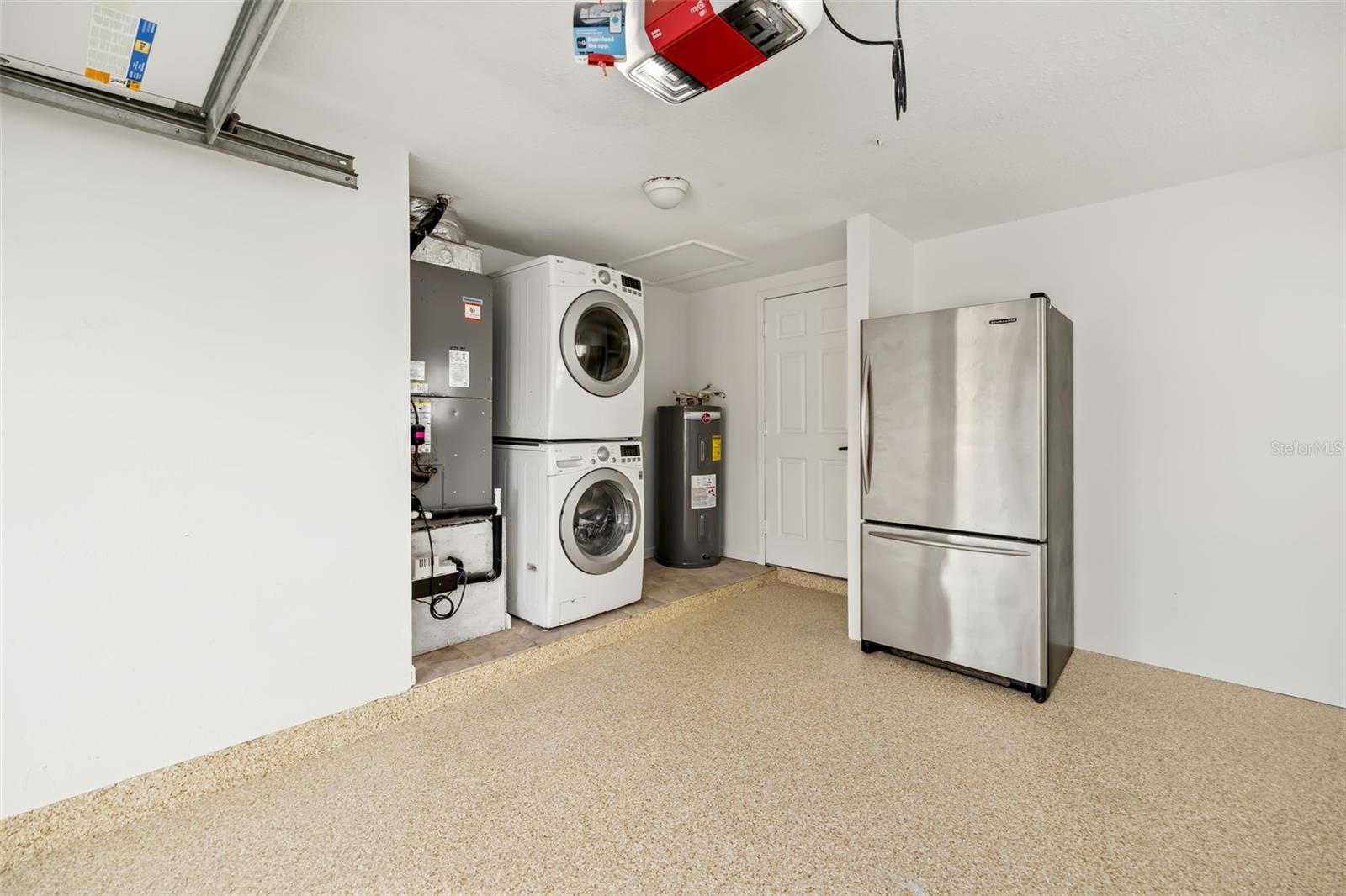 BEE RIDGE TOWN OF TOWNSITE - Residential