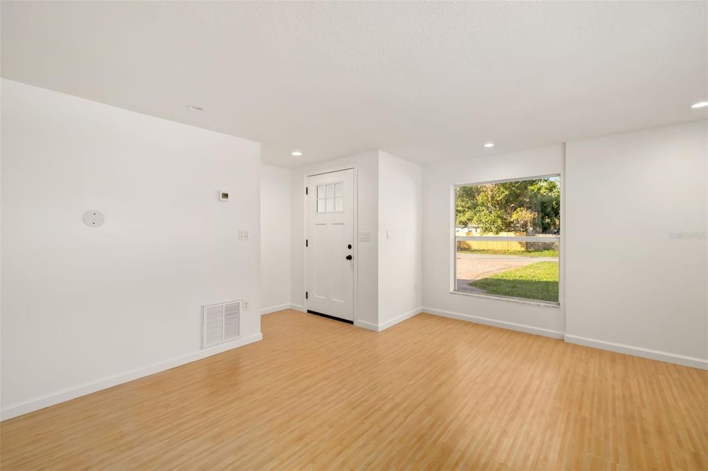 Photo of 4912 George Avenue, Sarasota, FL 34233 (MLS # A4674584)