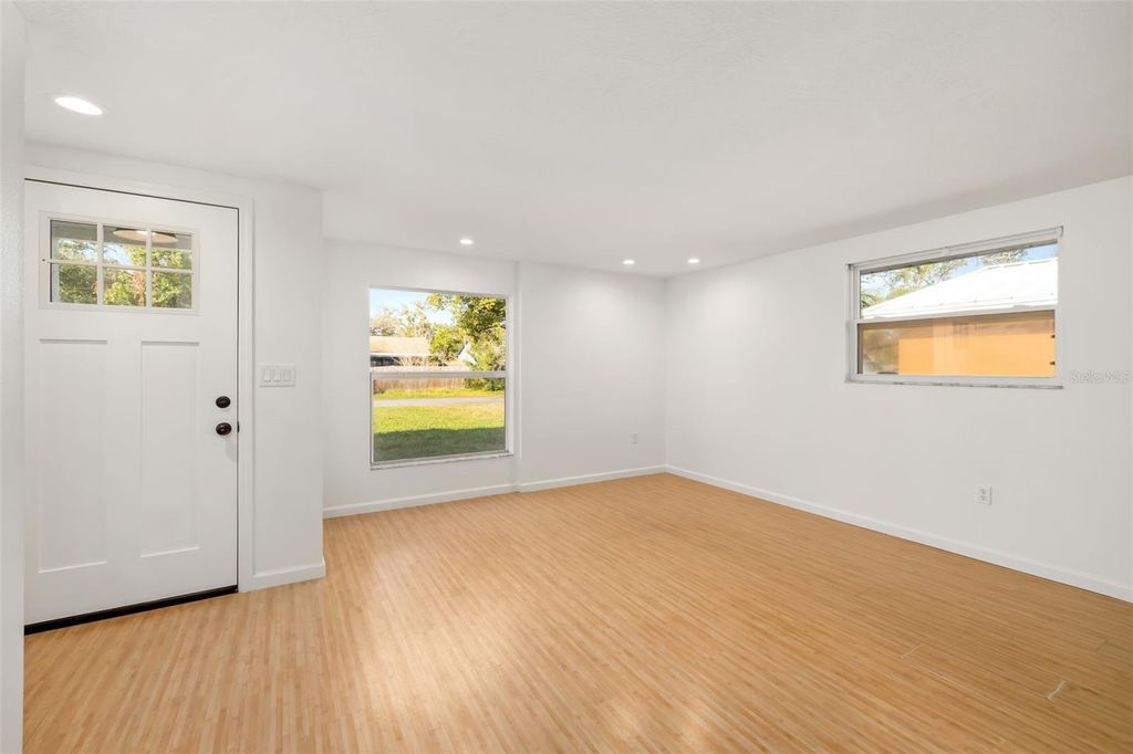 Photo of 4912 George Avenue, Sarasota, FL 34233 (MLS # A4674584)