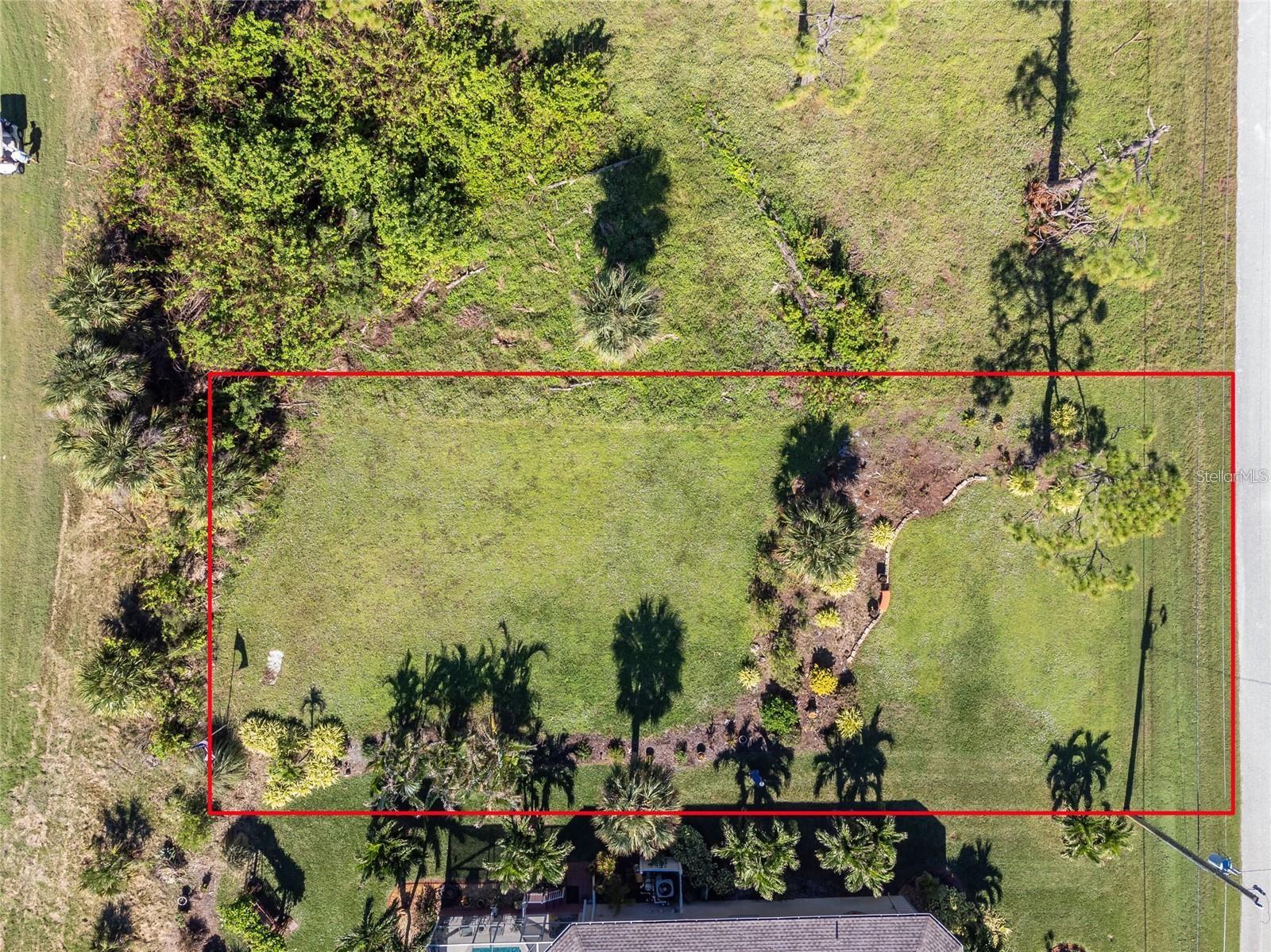 8 PINE VALLEY PLACE
