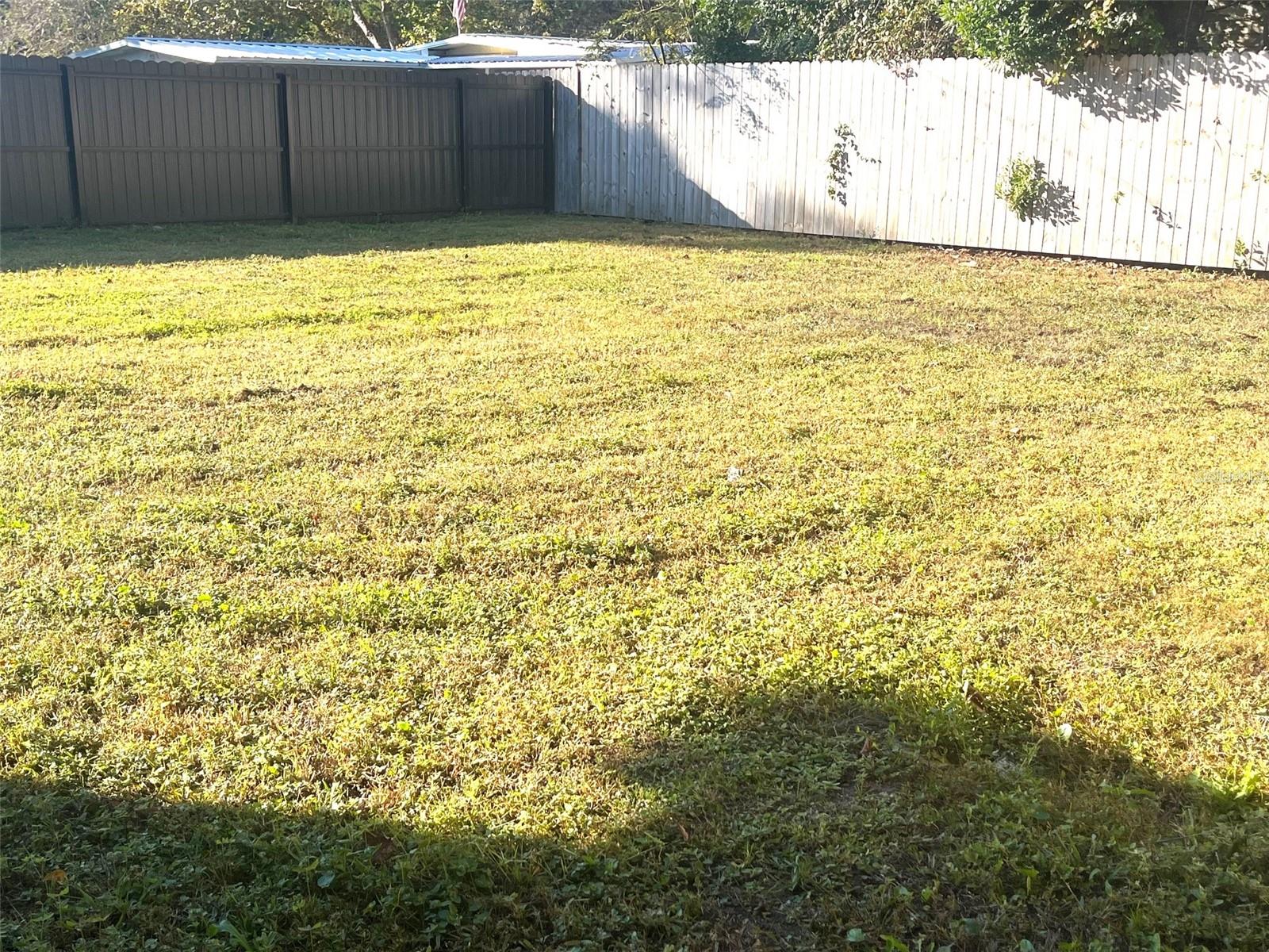 SANTA FE HILLS - Residential Lease