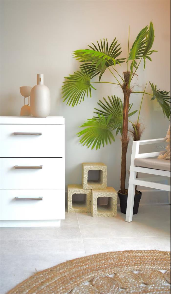 ISLA VERDE - Residential