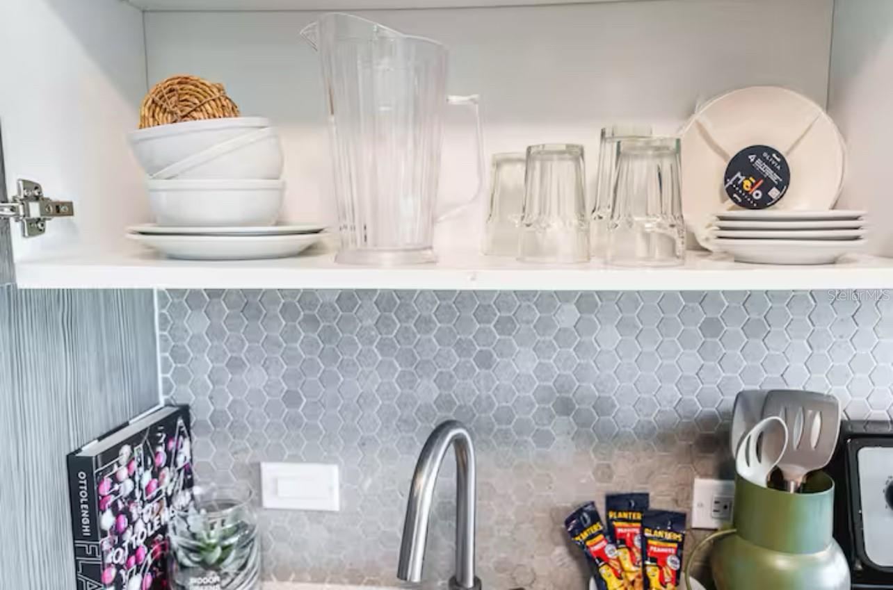 ISLA VERDE - Residential