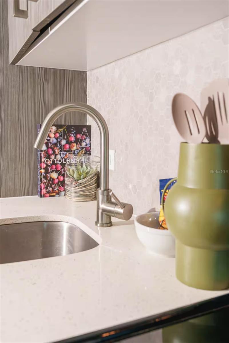 ISLA VERDE - Residential