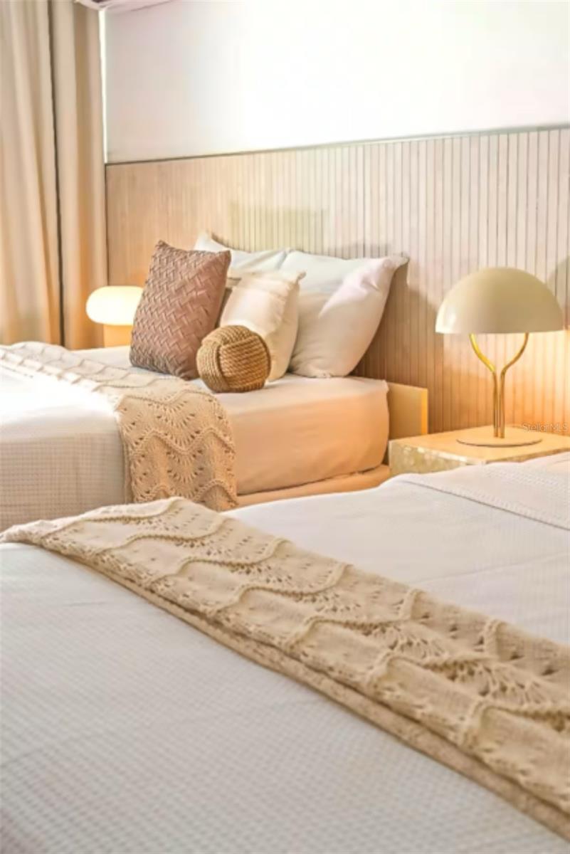 ISLA VERDE - Residential