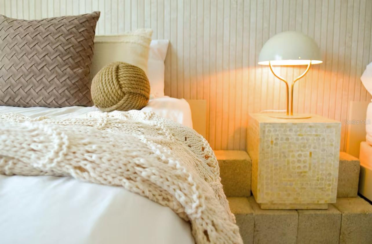 ISLA VERDE - Residential