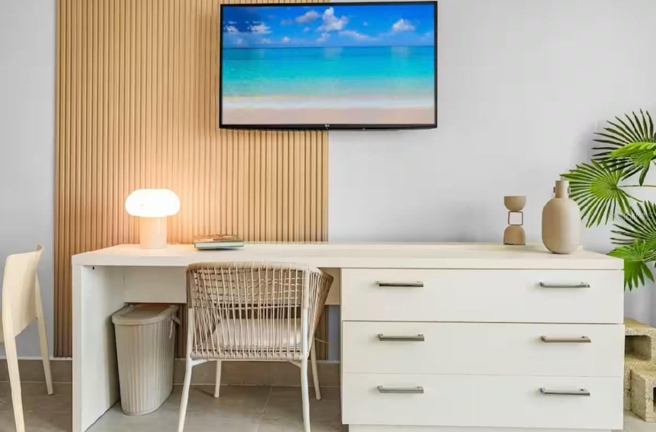 ISLA VERDE - Residential