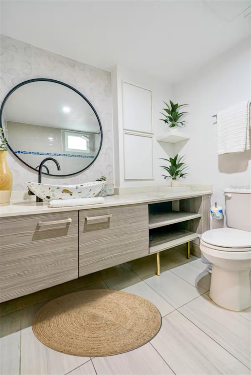 ISLA VERDE - Residential