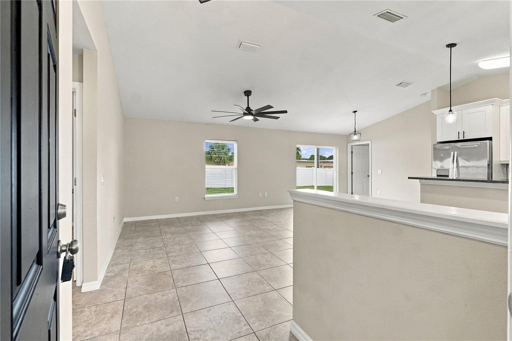 Photo of 1324 Auburn Street, Lakeland, FL 33801 (MLS # O6443977)