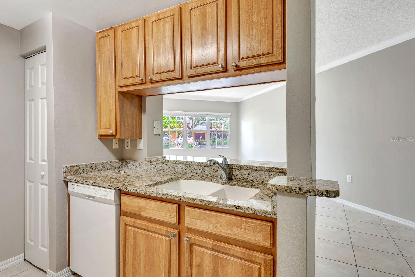 LAS PALMAS OF SARASOTA - Residential Lease