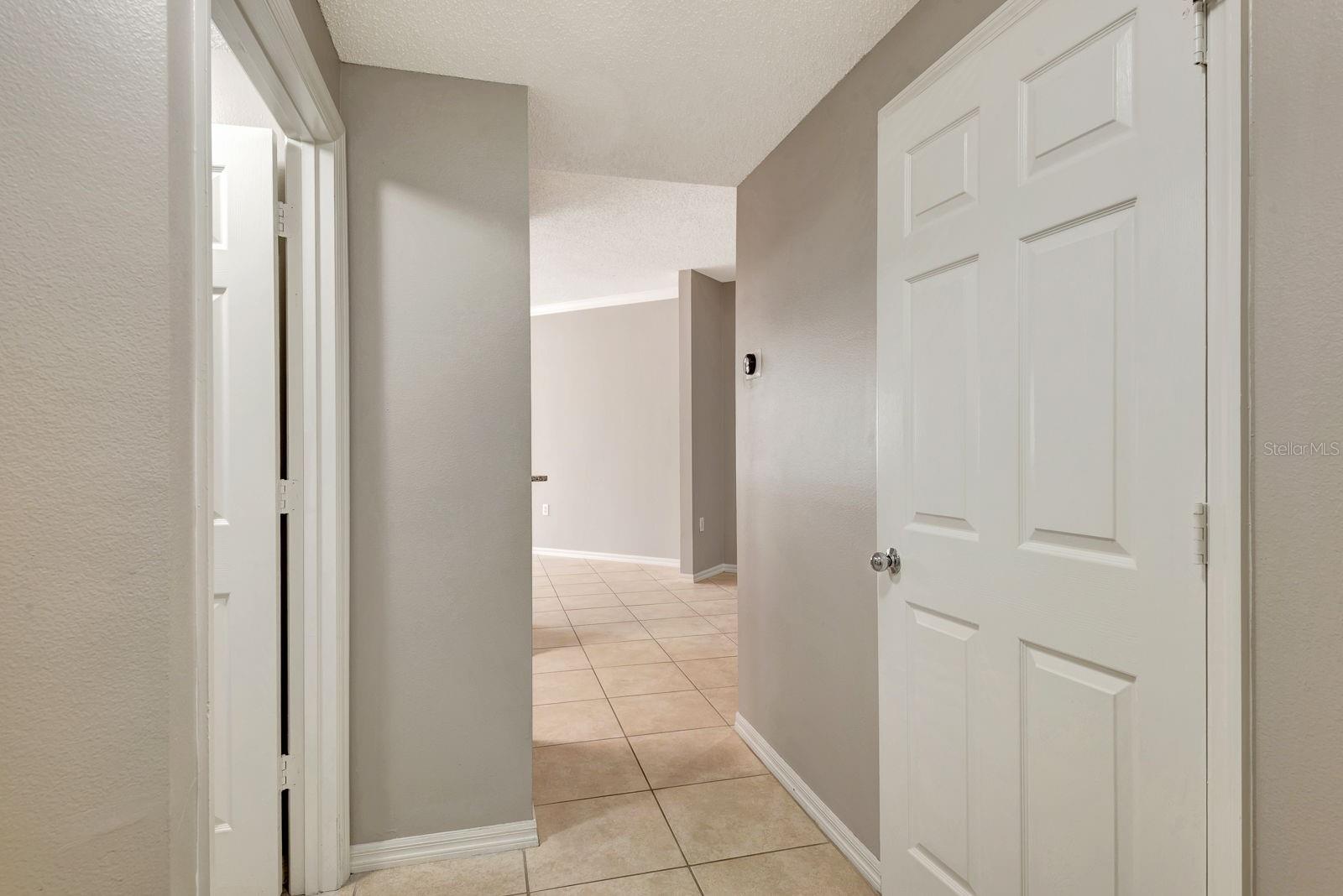 LAS PALMAS OF SARASOTA - Residential Lease