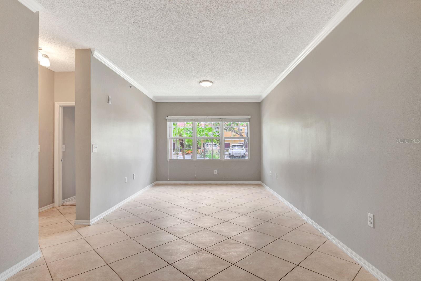 LAS PALMAS OF SARASOTA - Residential Lease