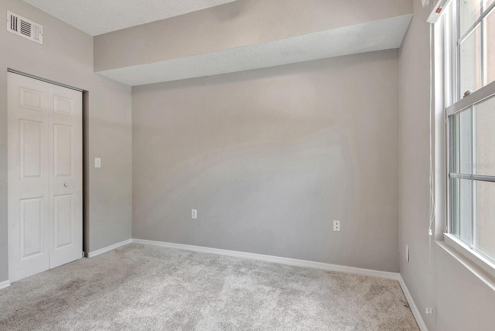 LAS PALMAS OF SARASOTA - Residential Lease