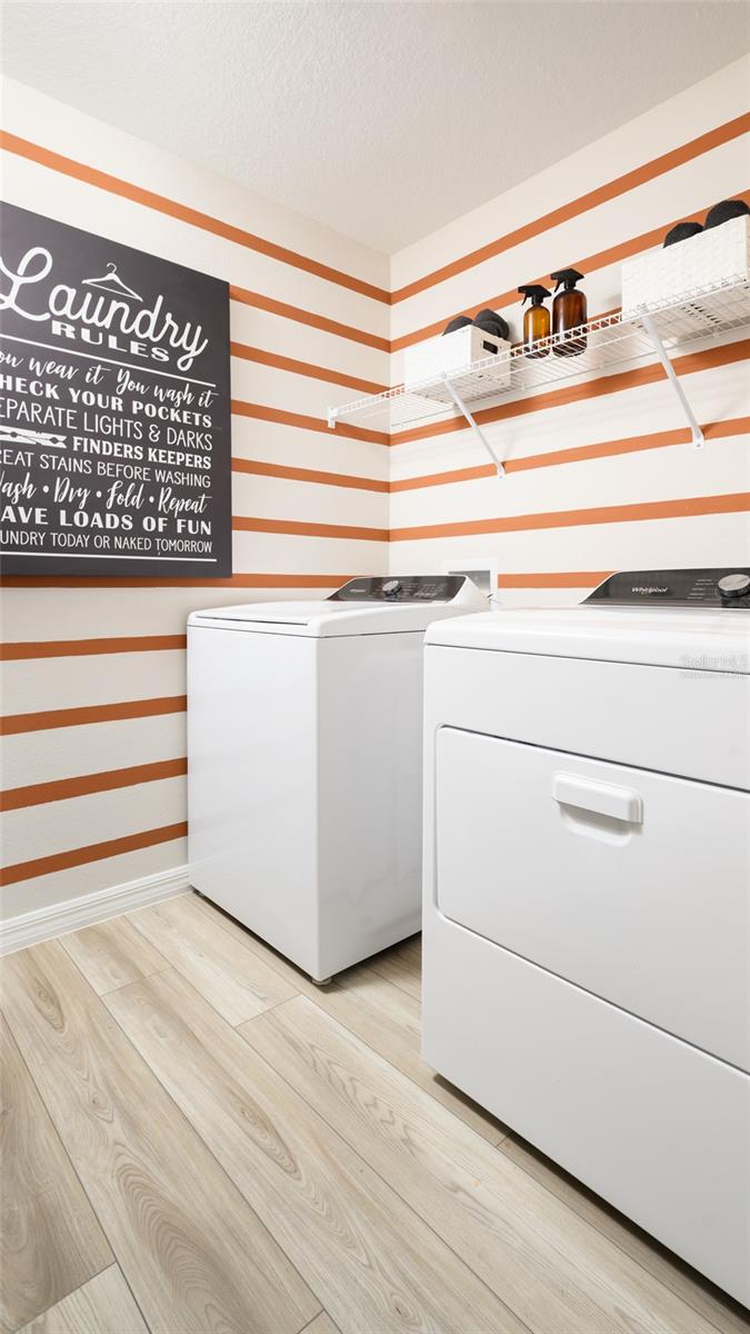 PASADENA RIDGE - Residential