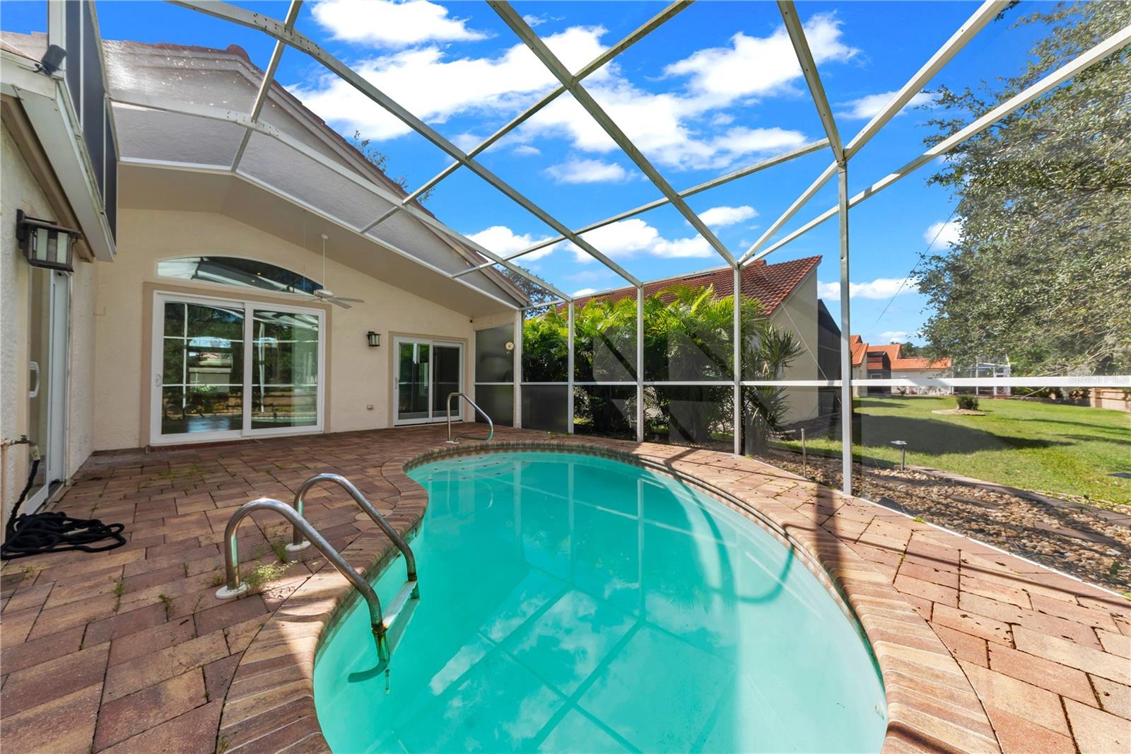 761 LIGHTHOUSE DRIVE
