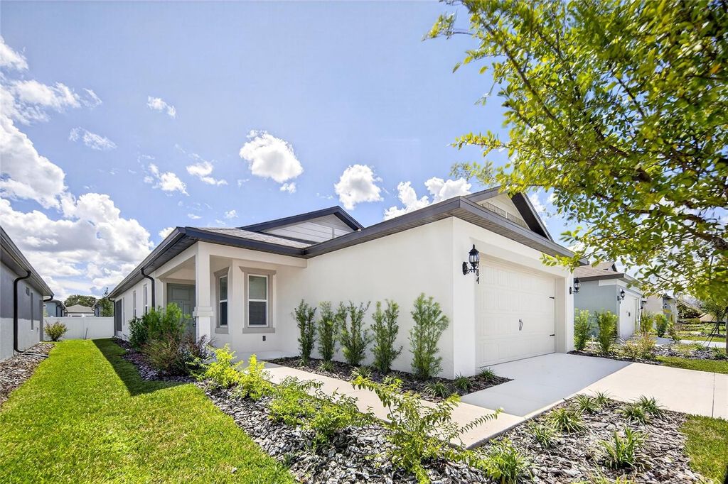 Photo of 6784 SW 90th Loop, Ocala, FL 34476 (MLS # O6342244)