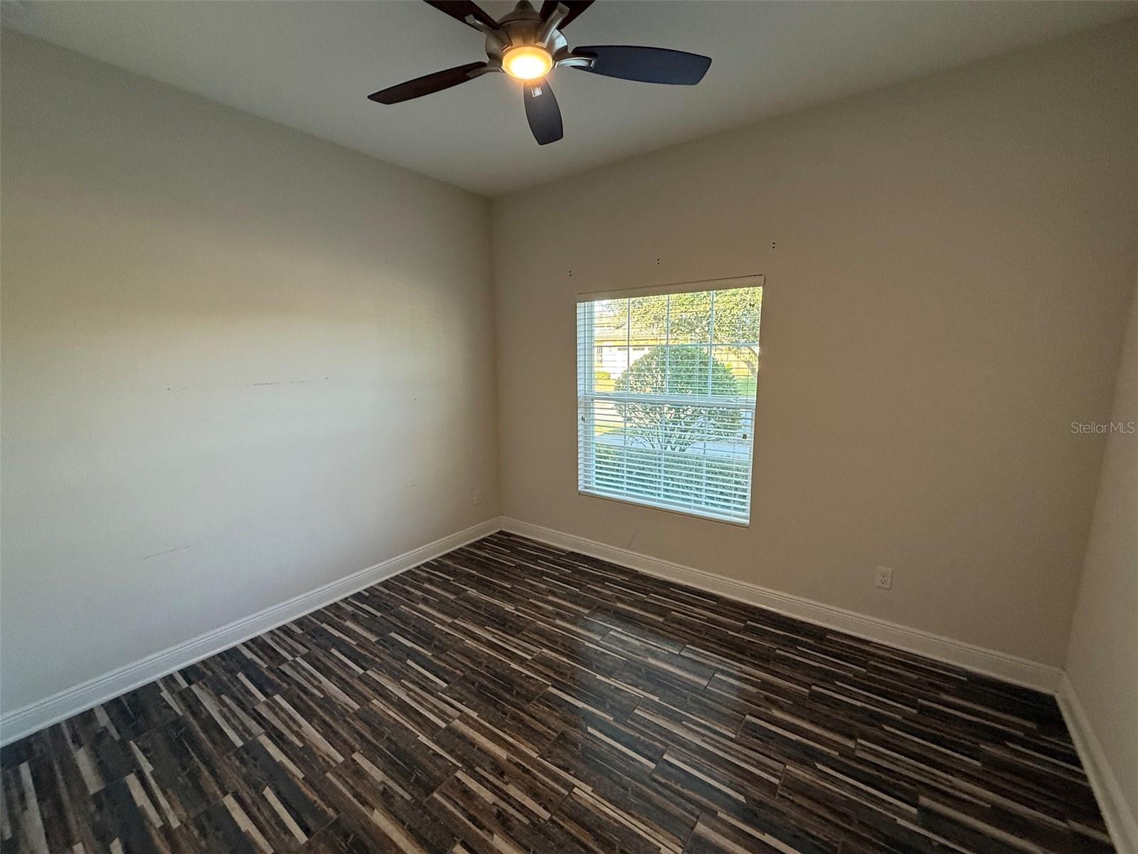 HARMONY NBHD I - Residential