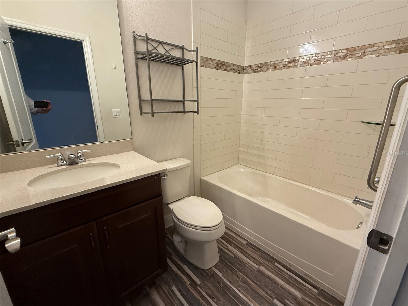 HARMONY NBHD I - Residential