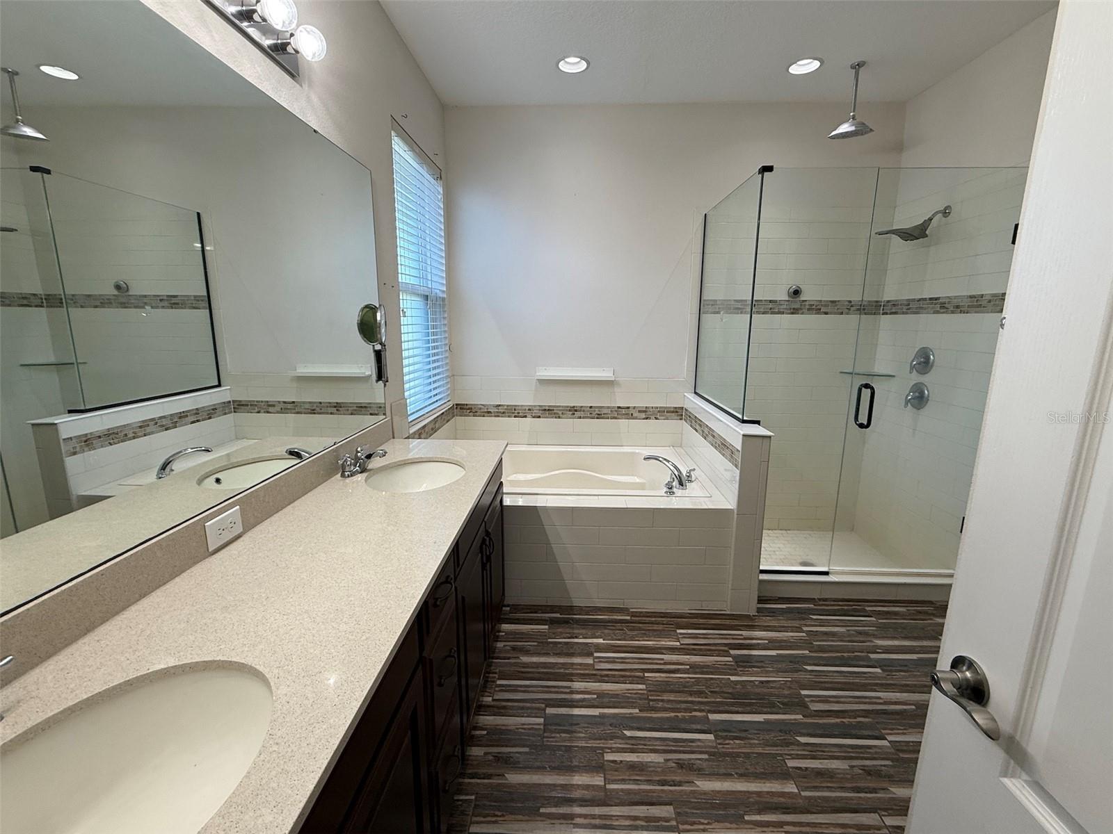 HARMONY NBHD I - Residential