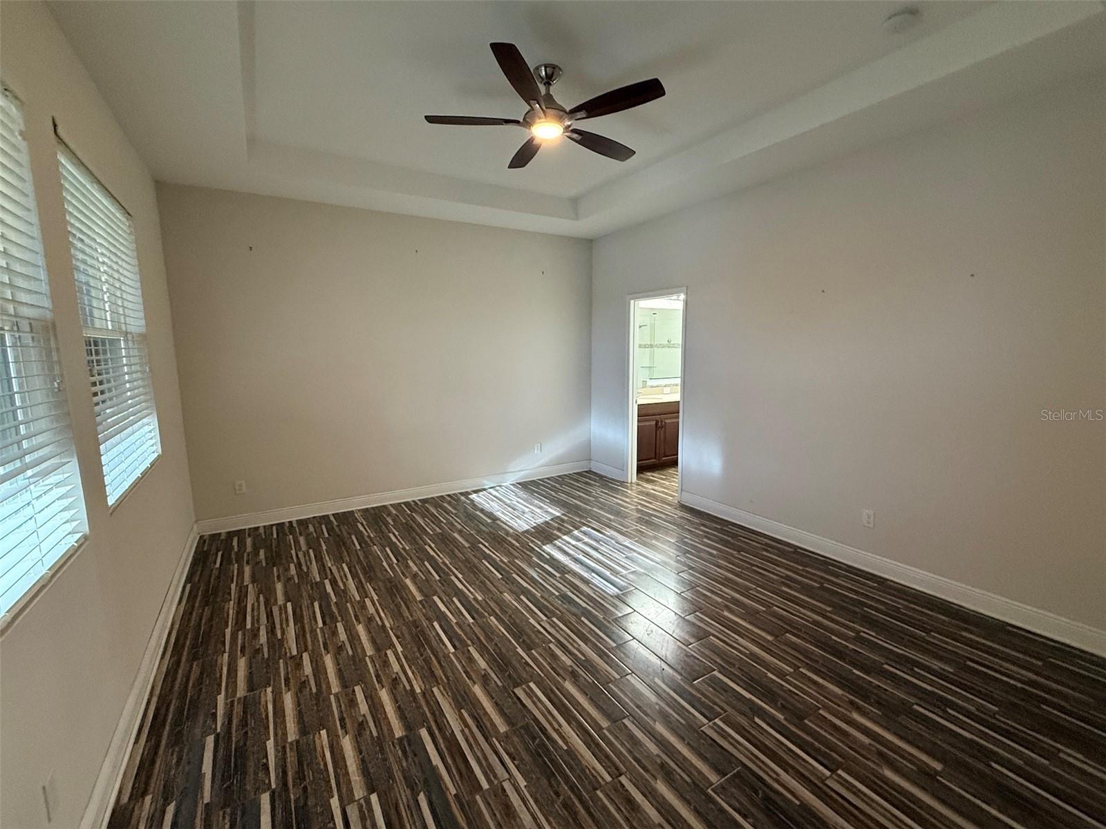 HARMONY NBHD I - Residential