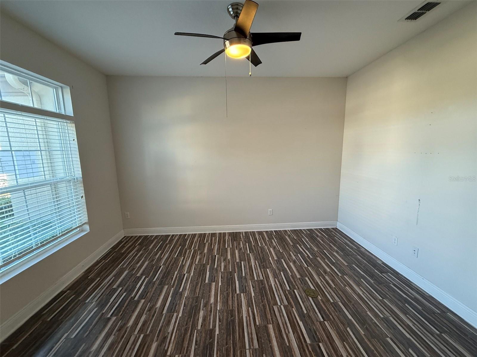 HARMONY NBHD I - Residential