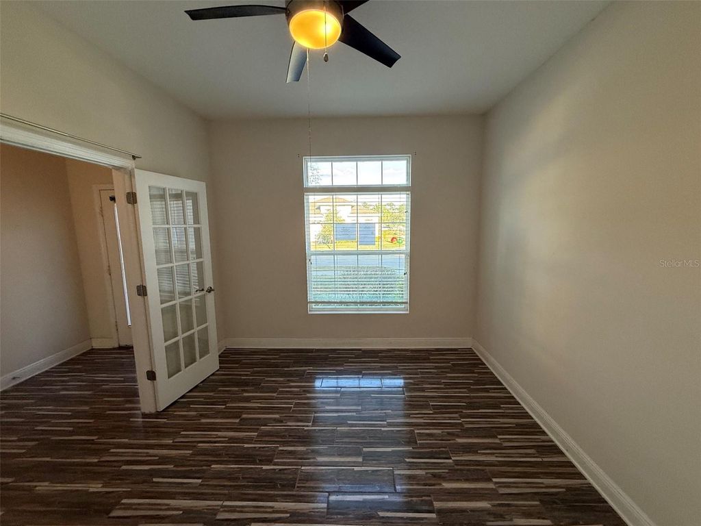 Photo of 3326 Sagebrush Street, Harmony, FL 34773 (MLS # O6368820)