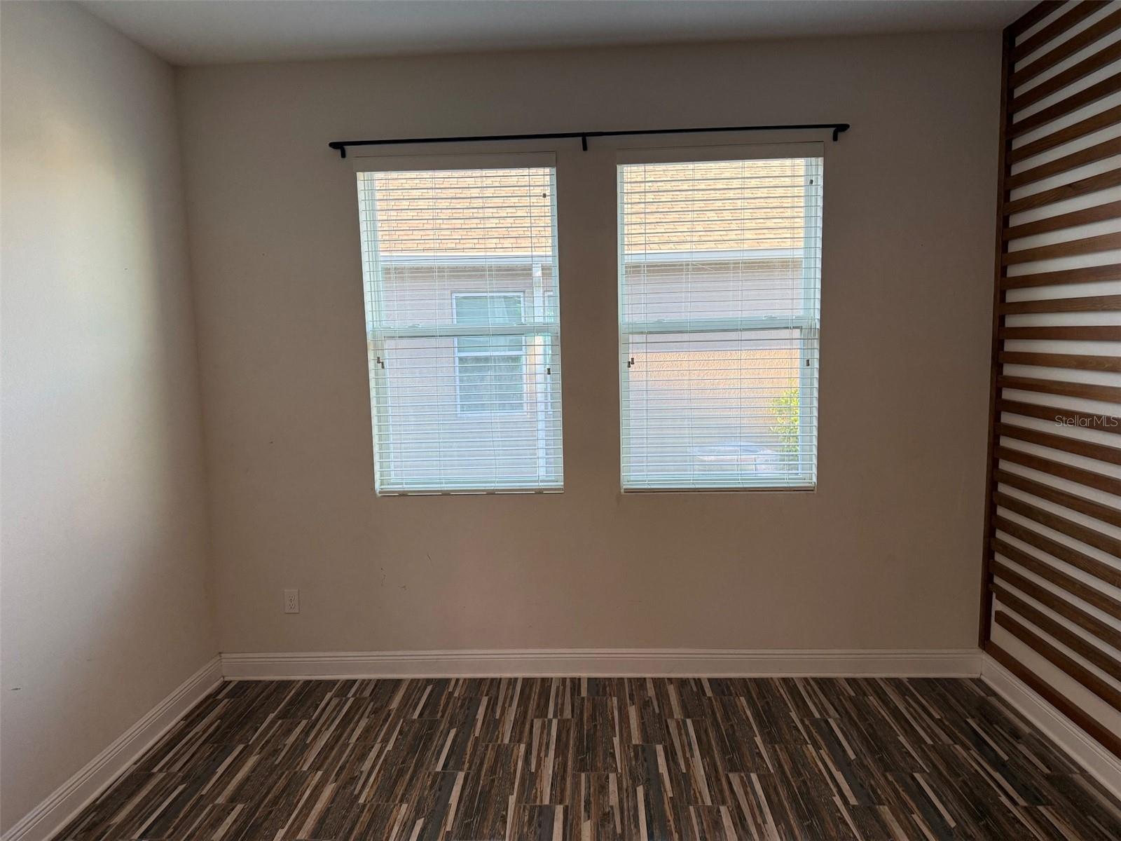 HARMONY NBHD I - Residential