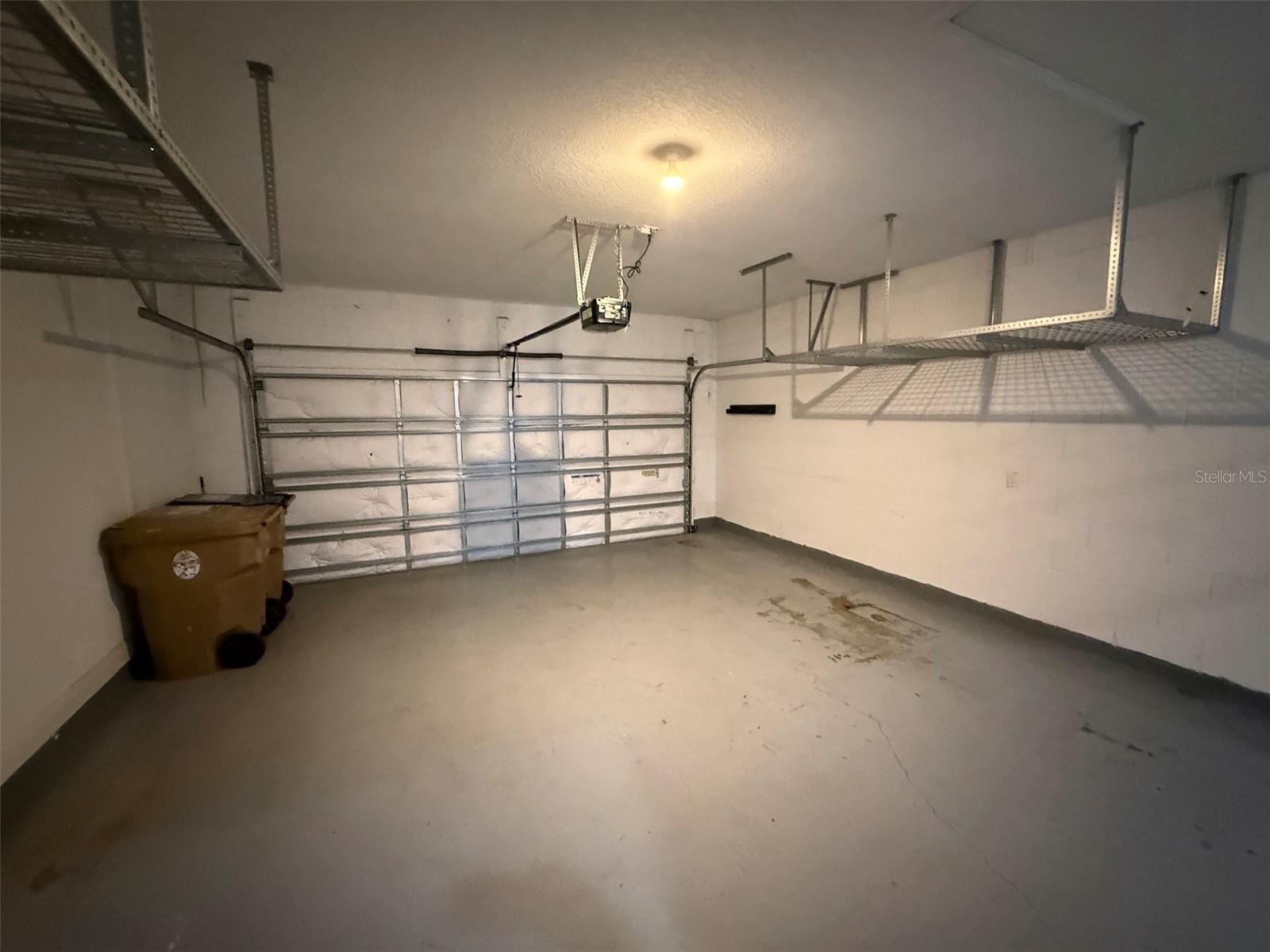 HARMONY NBHD I - Residential