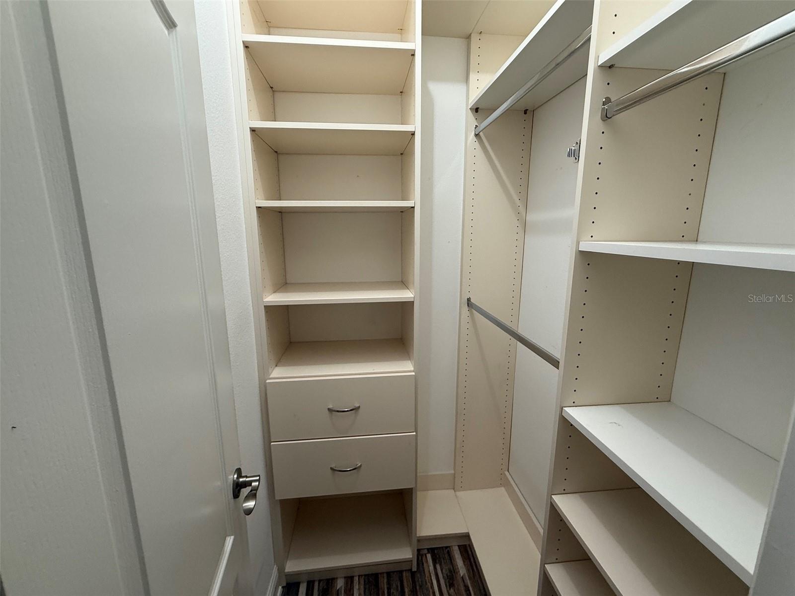 HARMONY NBHD I - Residential