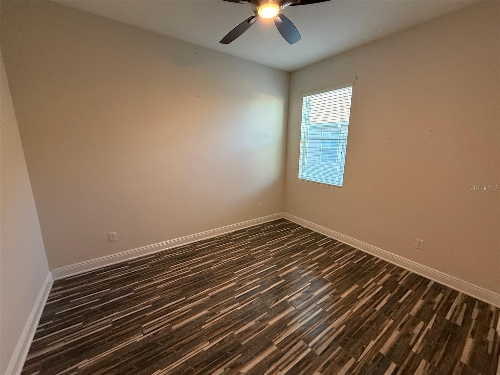 HARMONY NBHD I - Residential