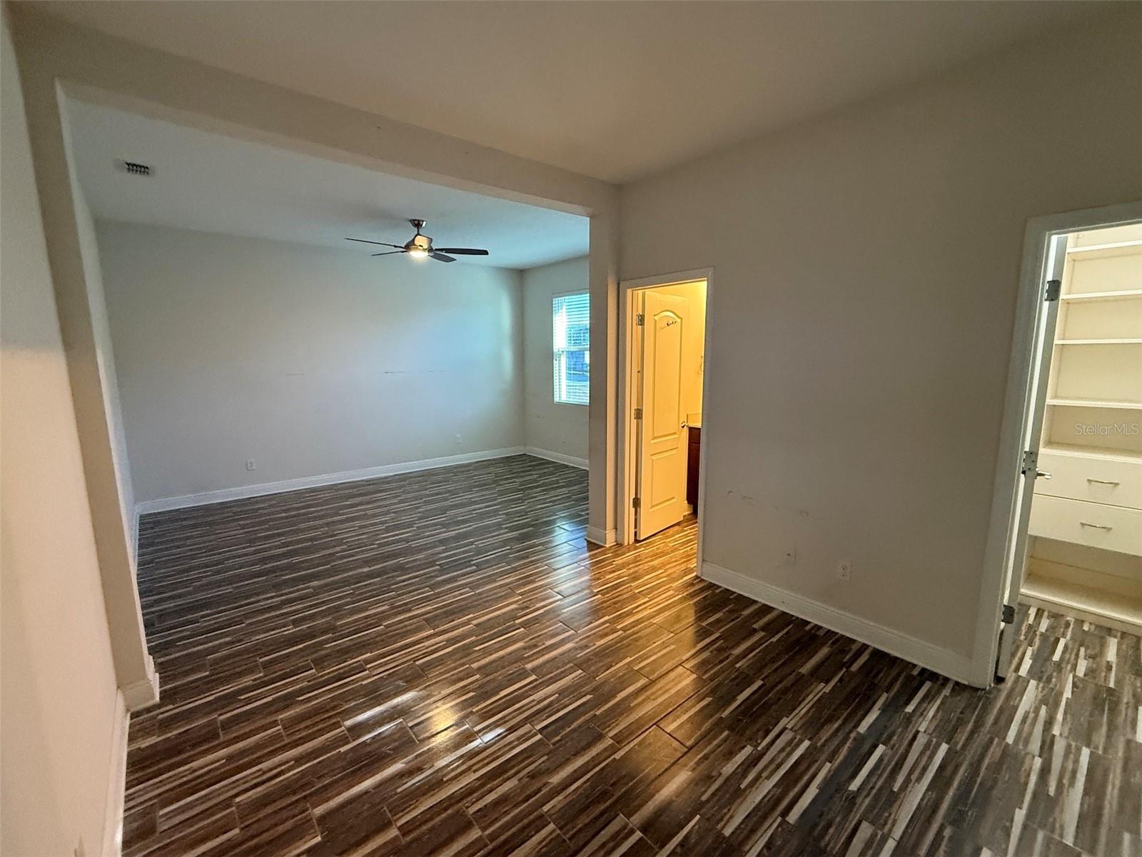 HARMONY NBHD I - Residential