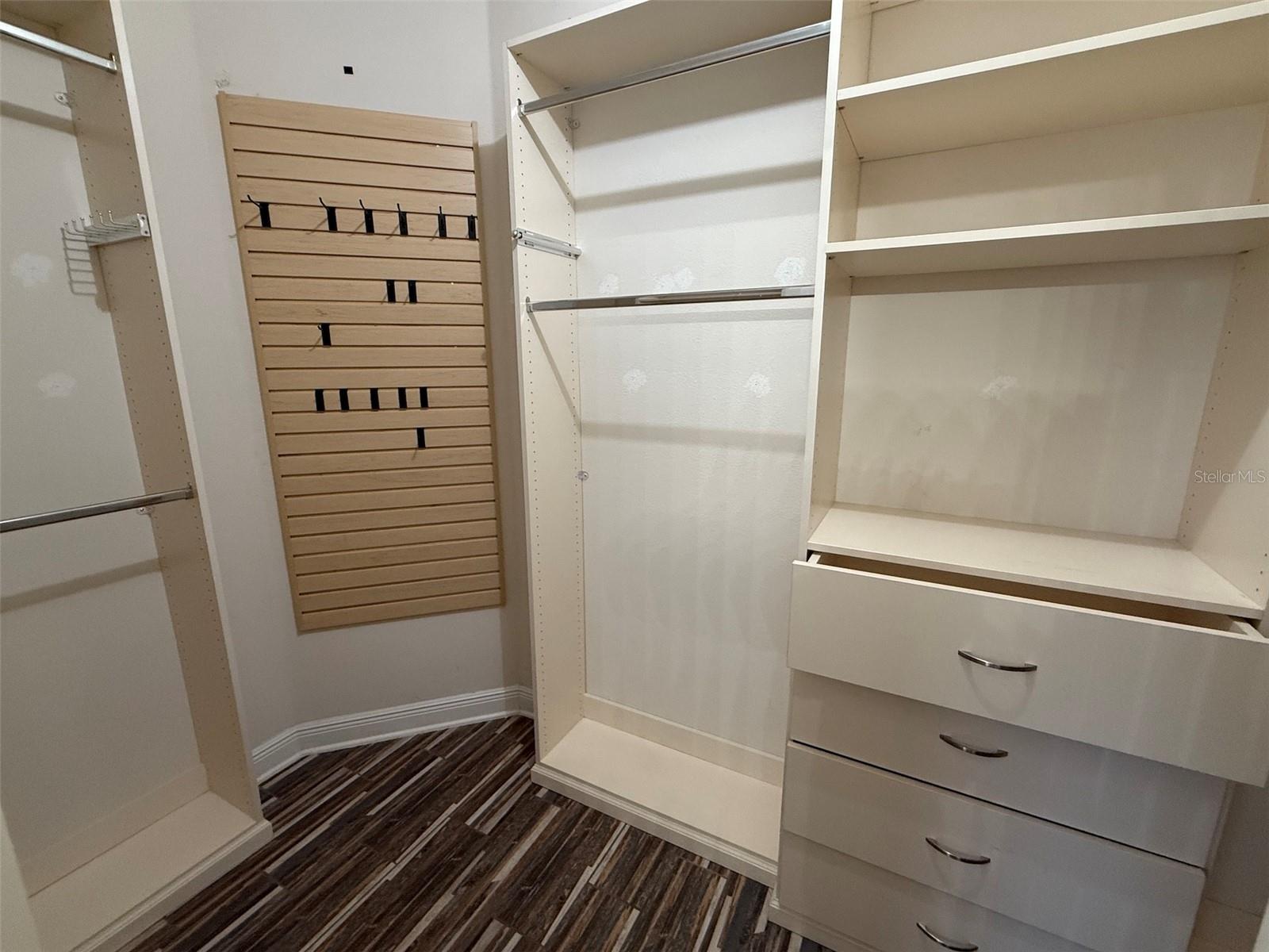 HARMONY NBHD I - Residential