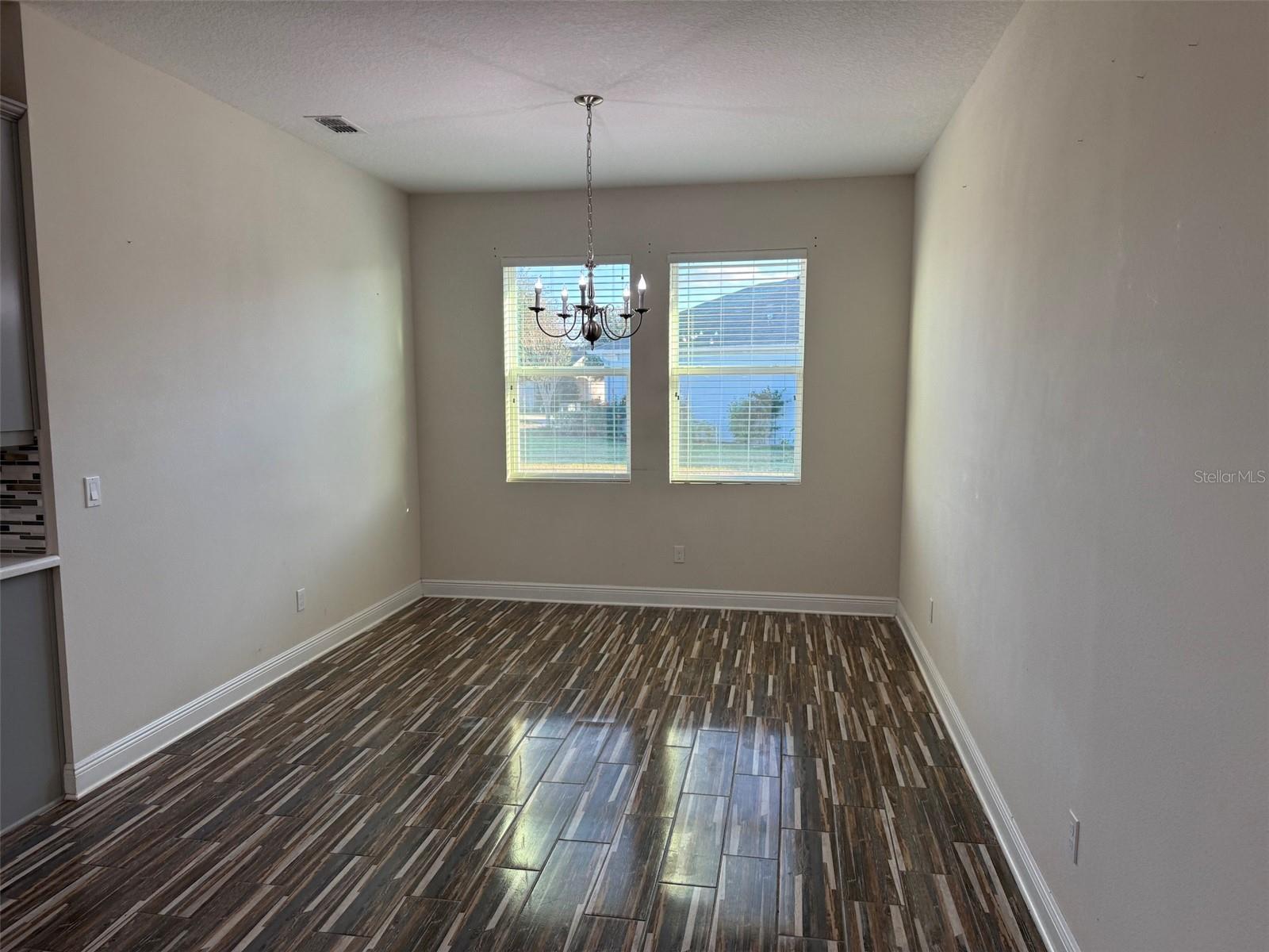 HARMONY NBHD I - Residential