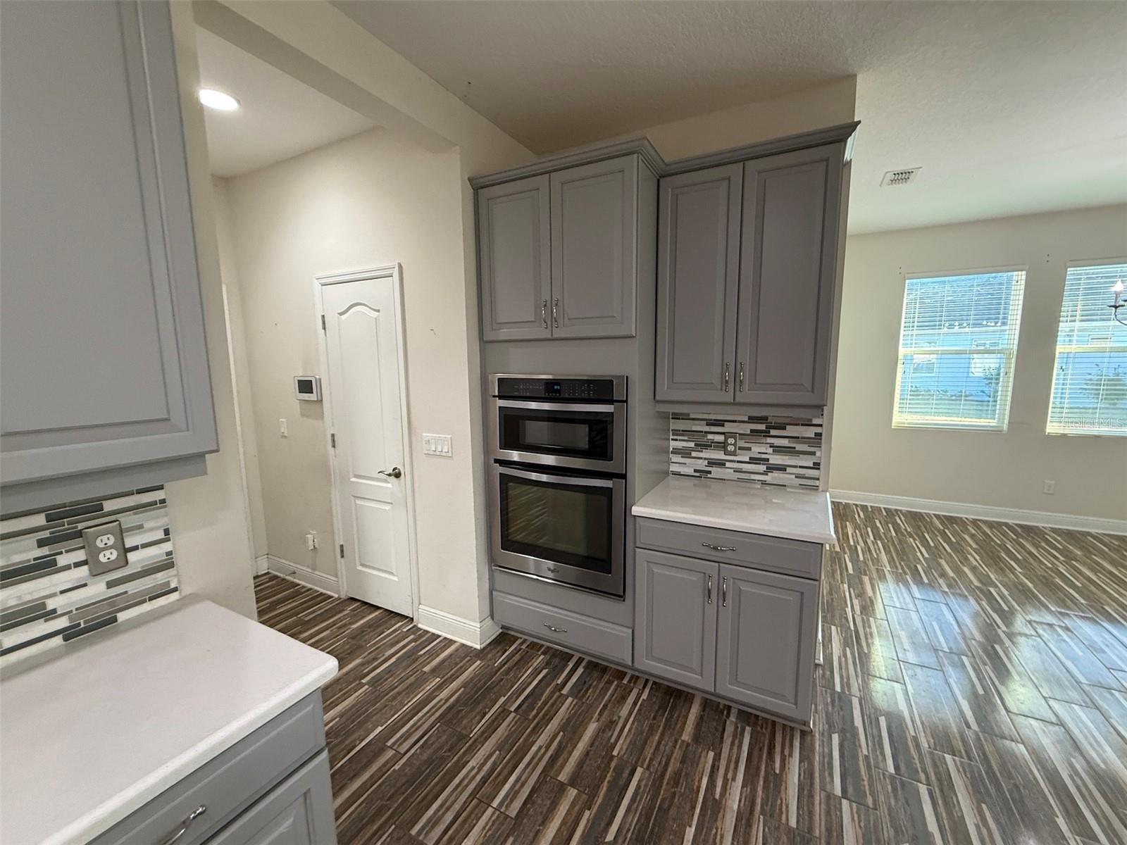 HARMONY NBHD I - Residential