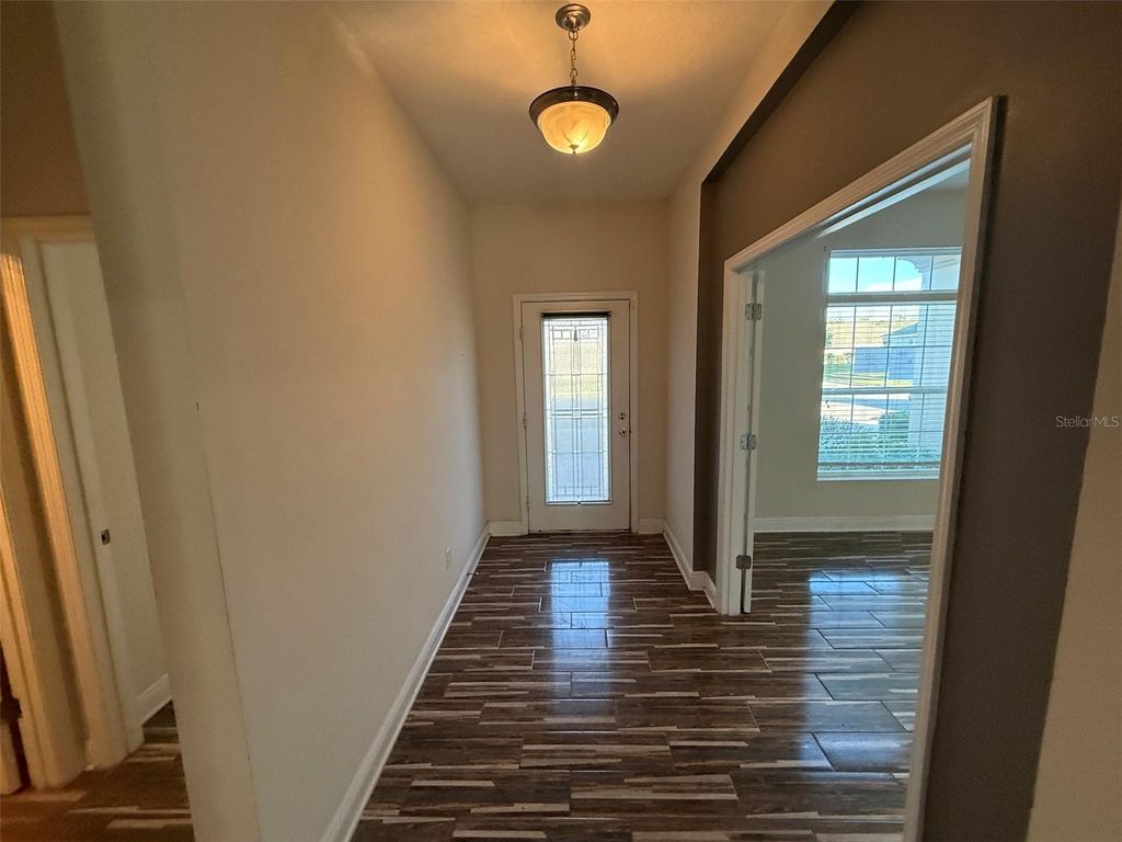 Photo of 3326 Sagebrush Street, Harmony, FL 34773 (MLS # O6368820)