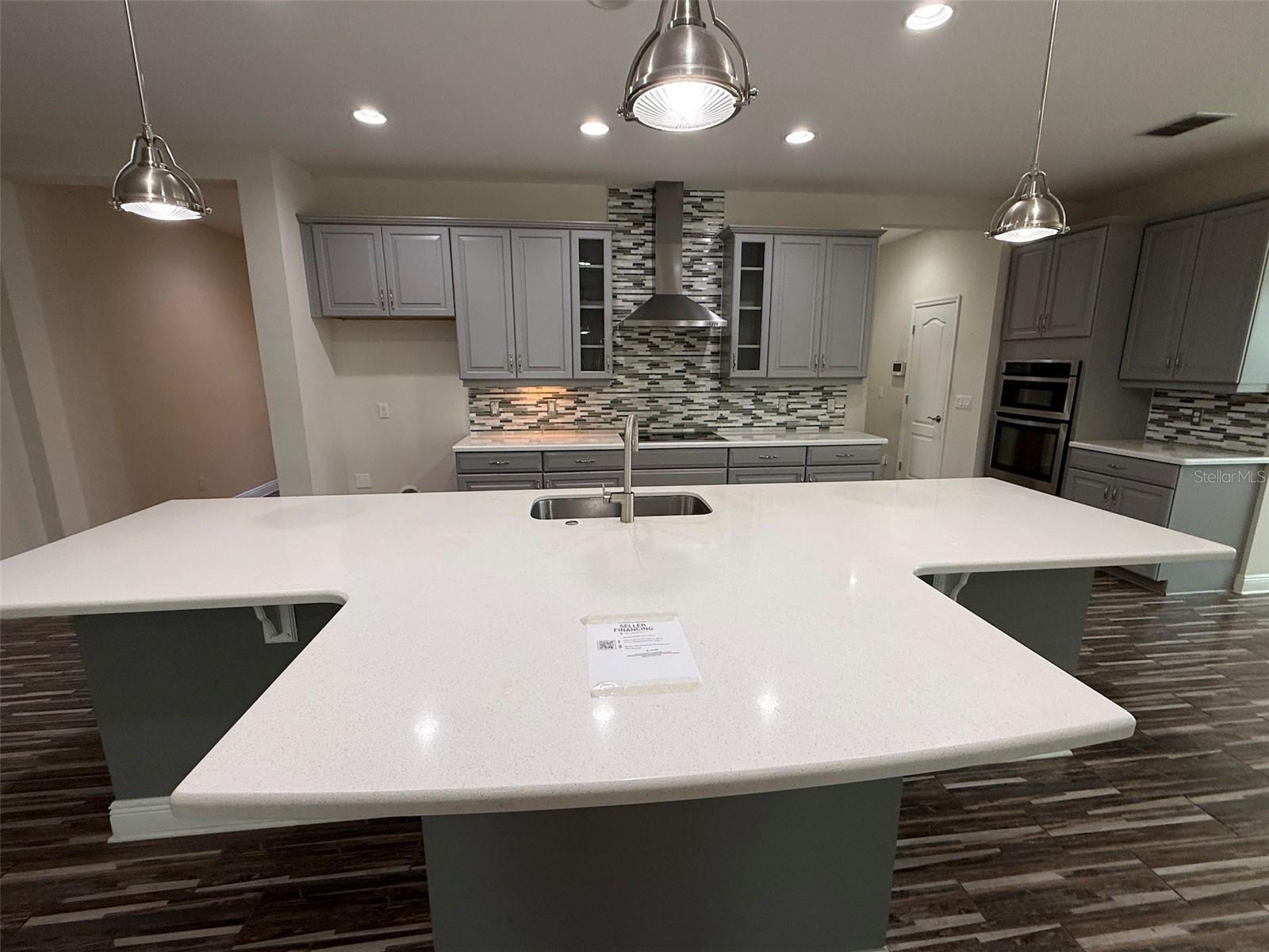 HARMONY NBHD I - Residential