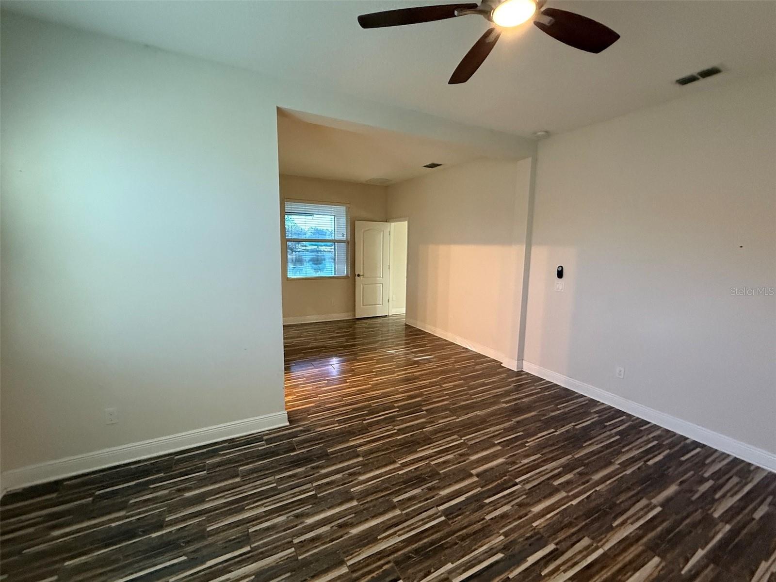 HARMONY NBHD I - Residential