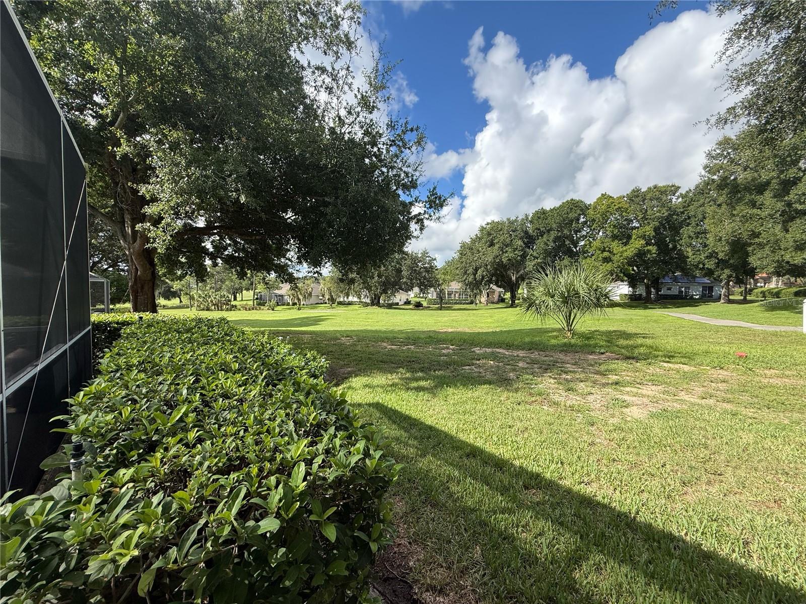 3766 AVON COURT